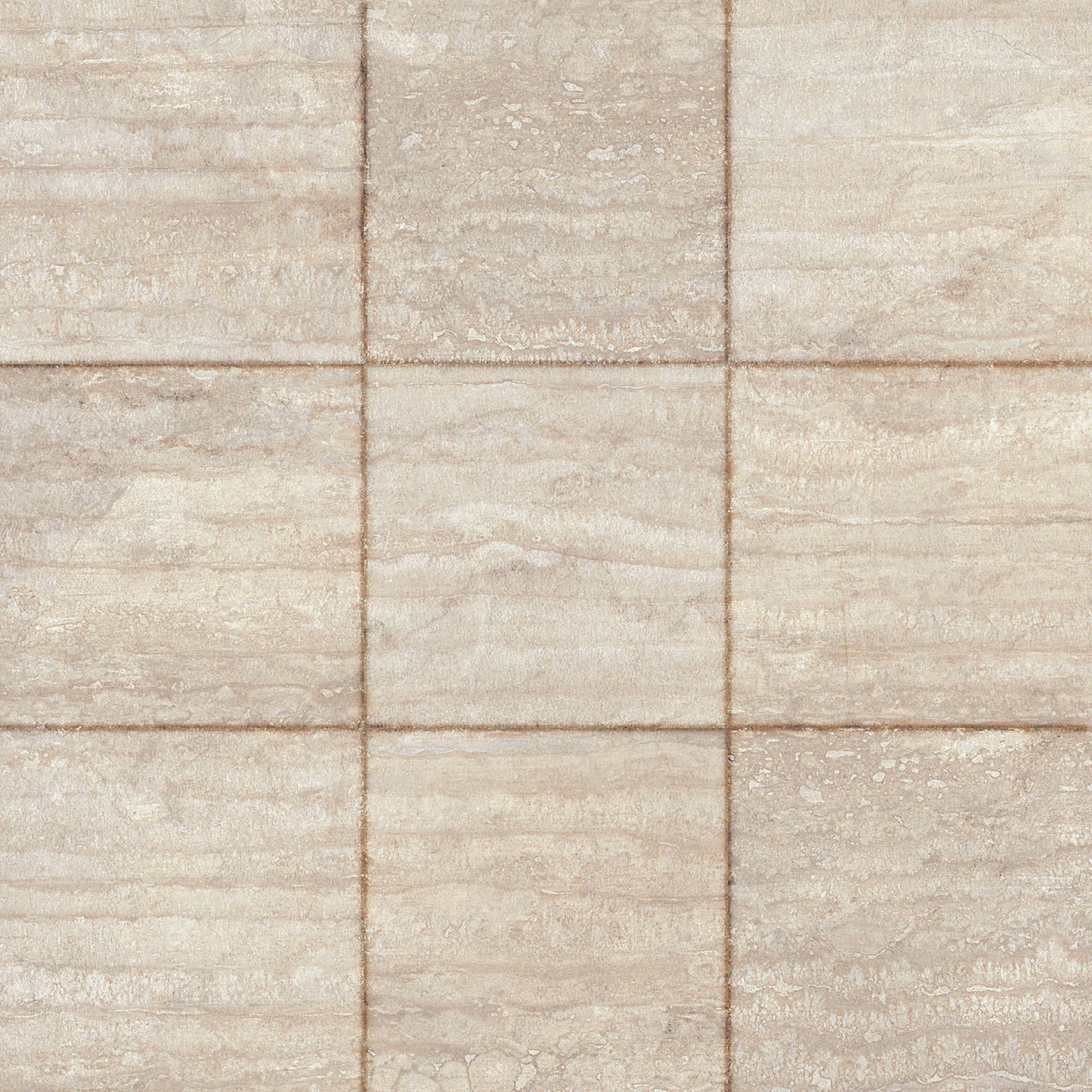 Aimar Light | Loft Tile