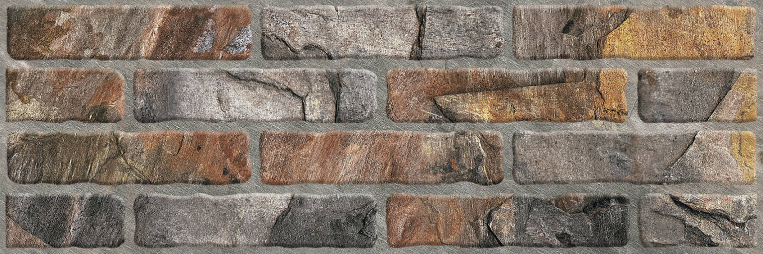 Barbate Slate | Loft Tile