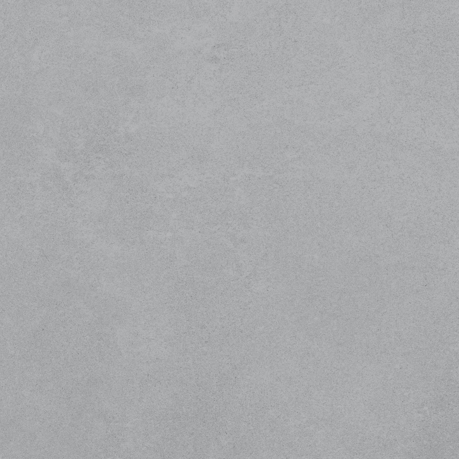 Fontana Gris | Loft Tile