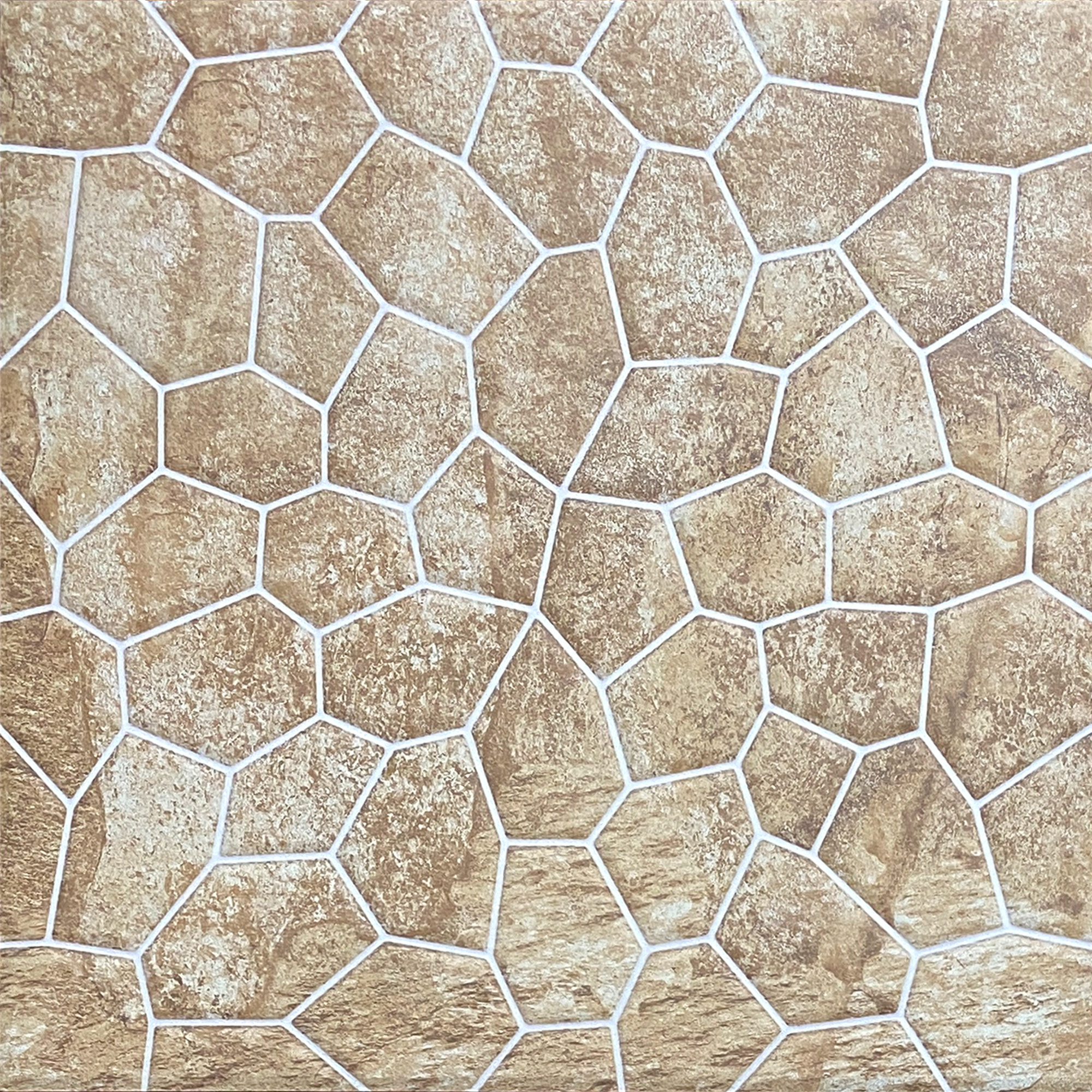 Java Beige | Loft Tile