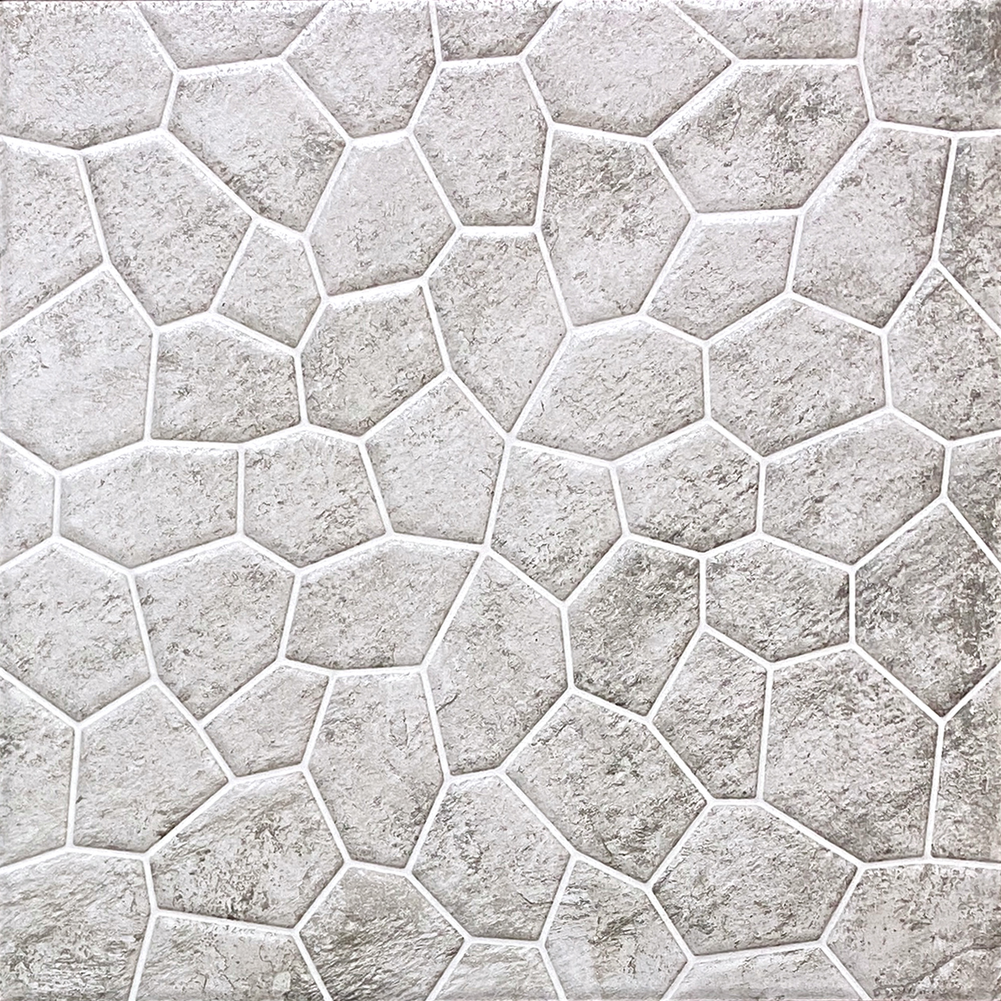 Java Gris | Loft Tile