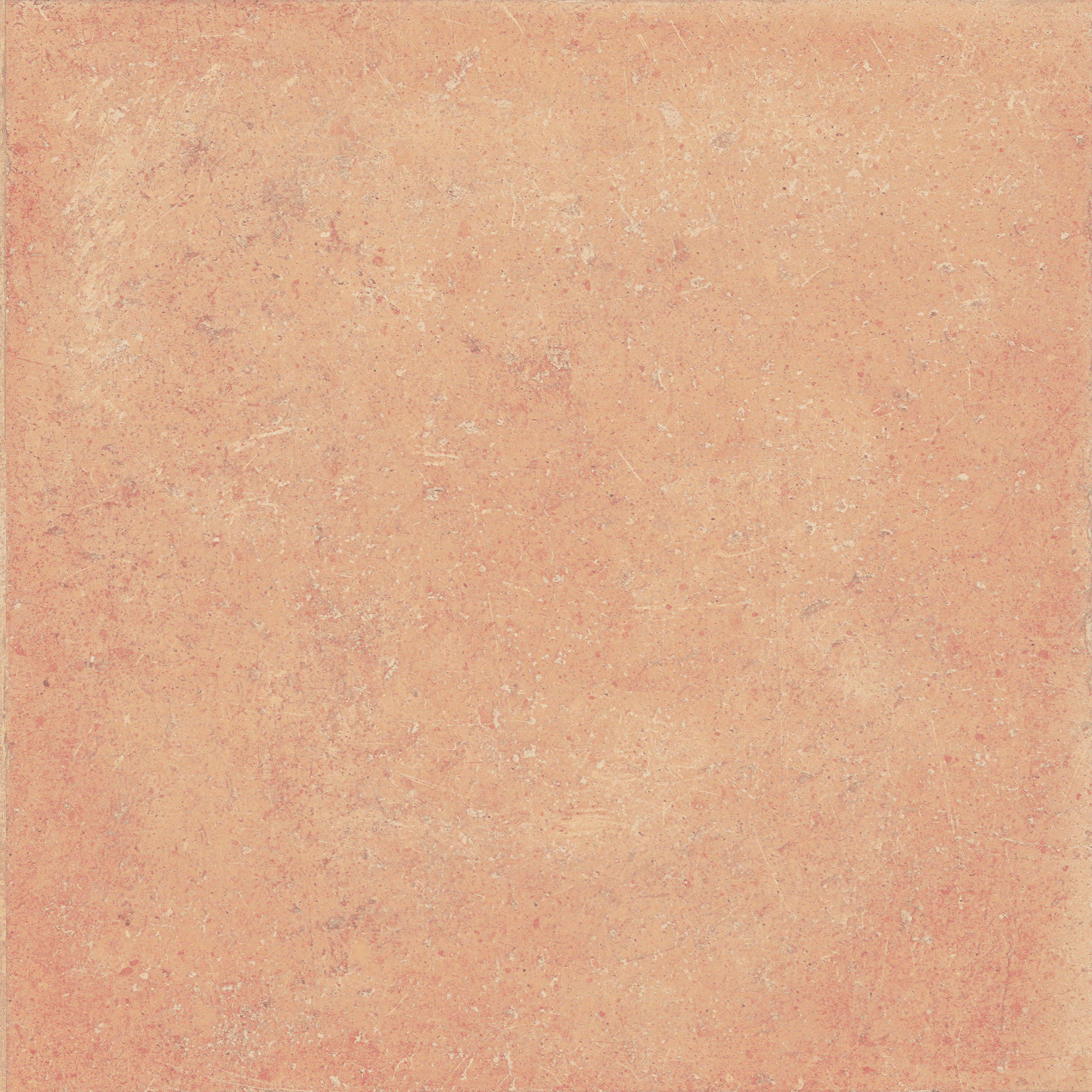 Avila | Loft Tile