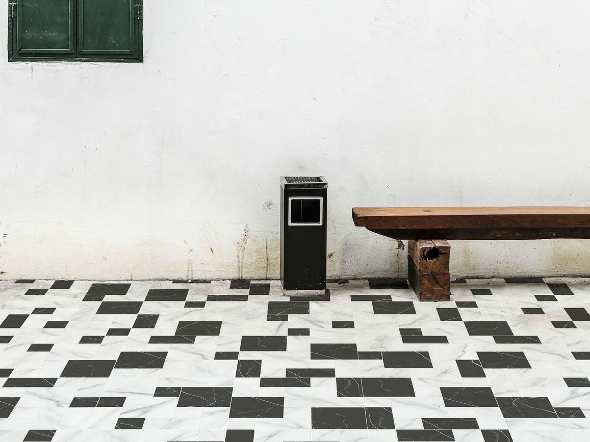 Florence | Loft Tile