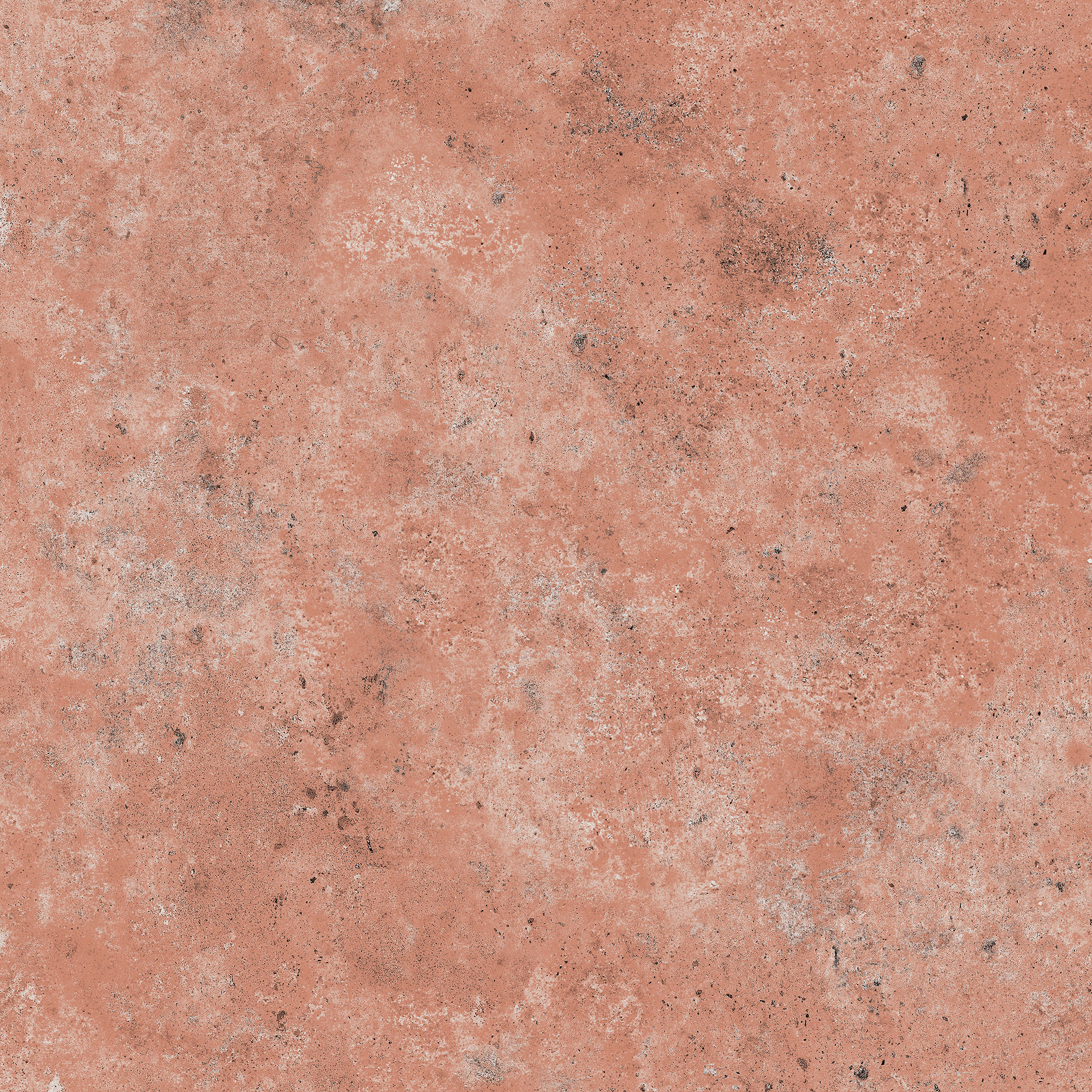 Ronda Cotto | Loft Tile