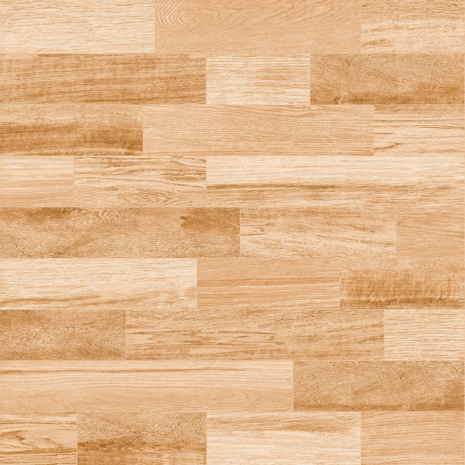 Alpino Caoba | Loft Tile