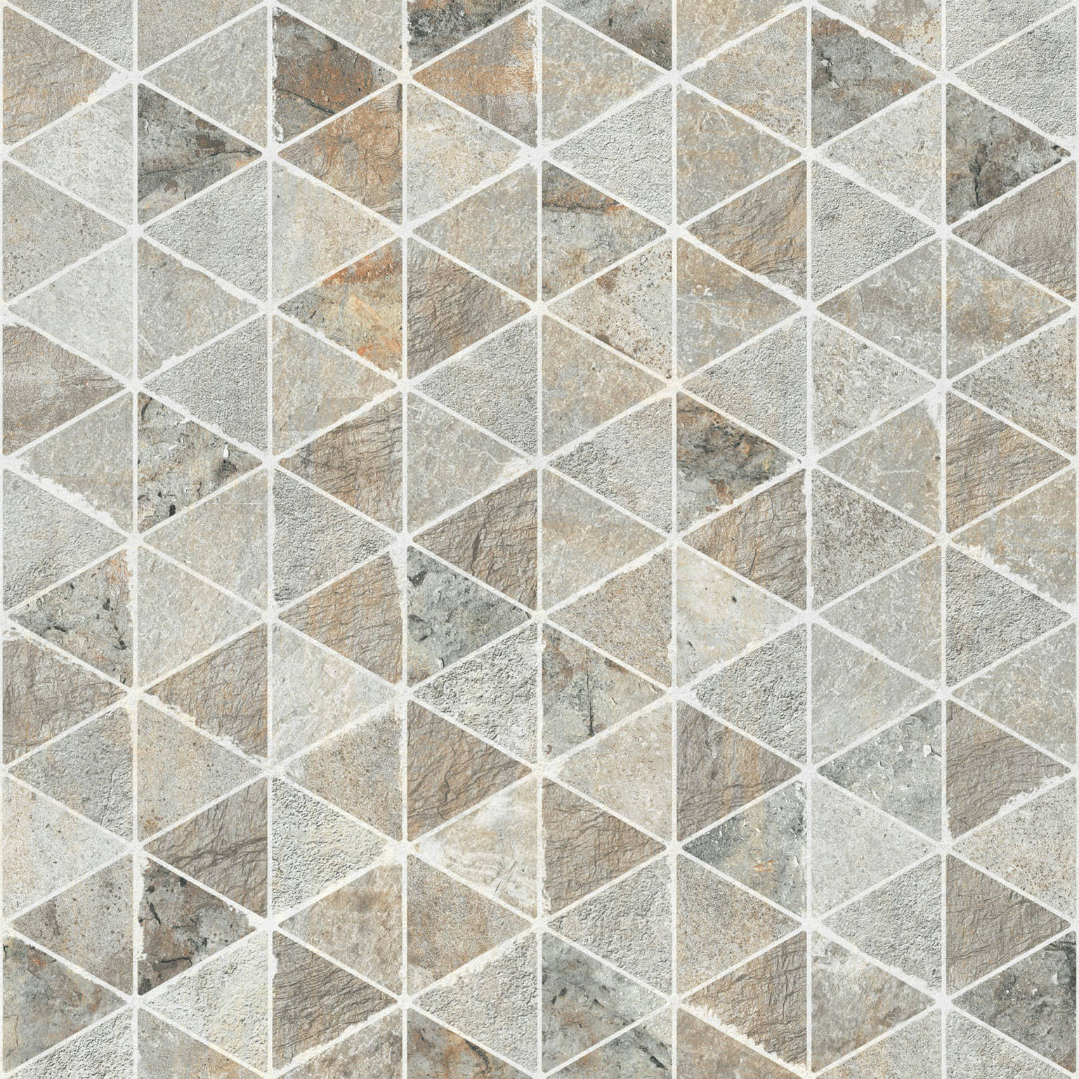 Castelo Piedra | Loft Tile