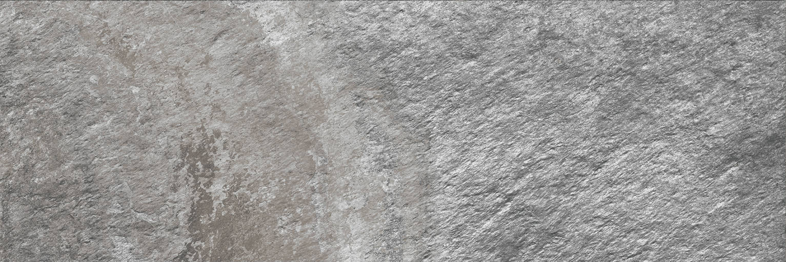 Etna Gris | Loft Tile