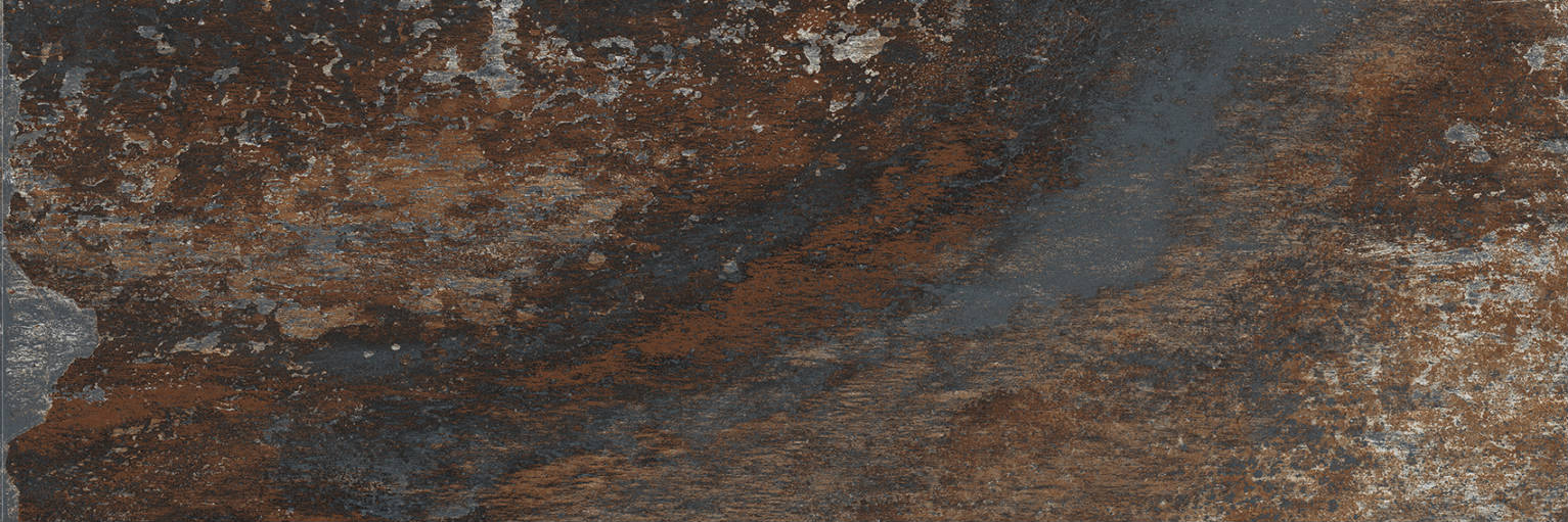Etna Óxido | Loft Tile