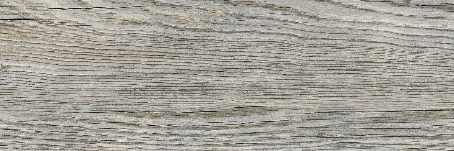 Konstan Niebla | Loft Tile
