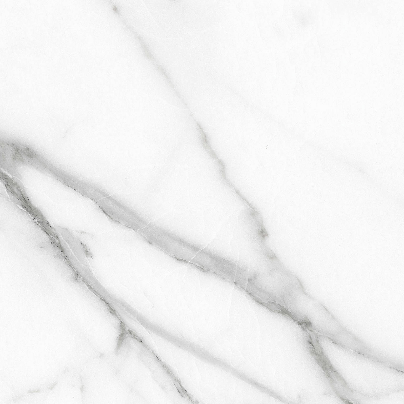 Milán | Loft Tile