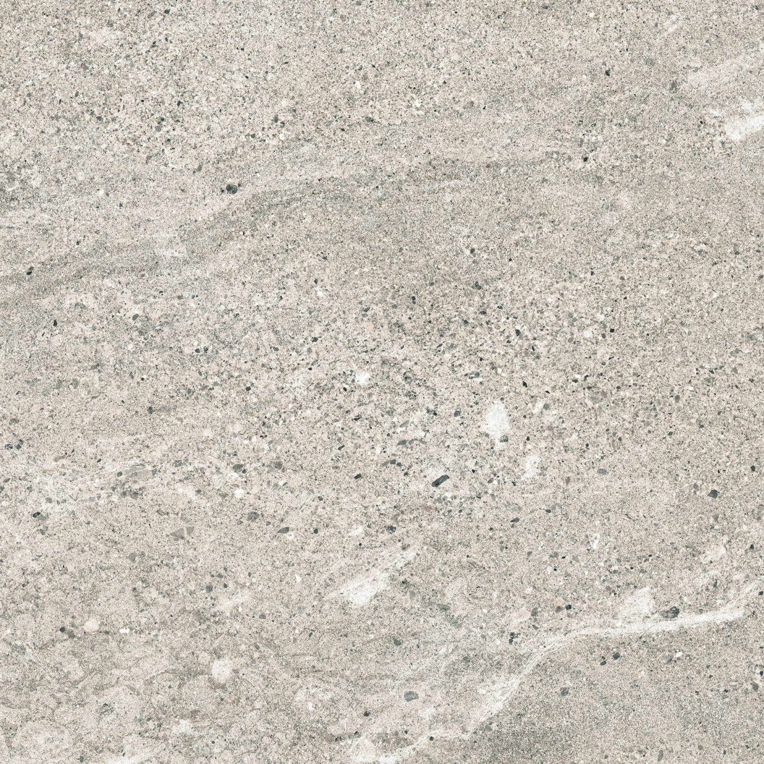 Nielsen Avoiro | Loft Tile