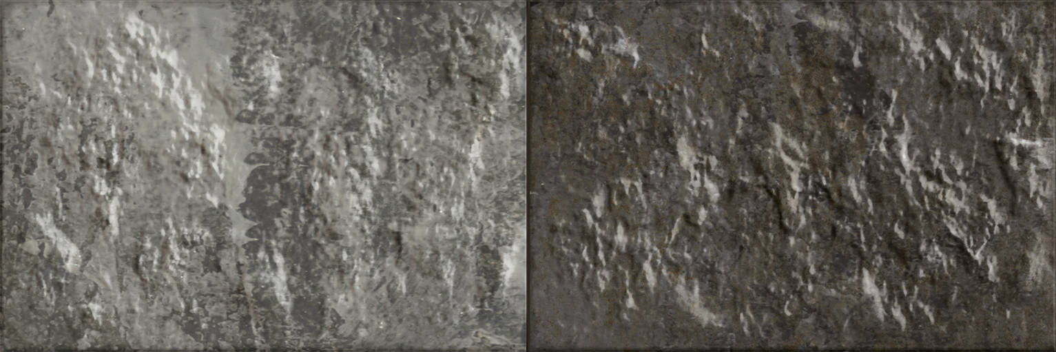 Bali Natural | Loft Tile