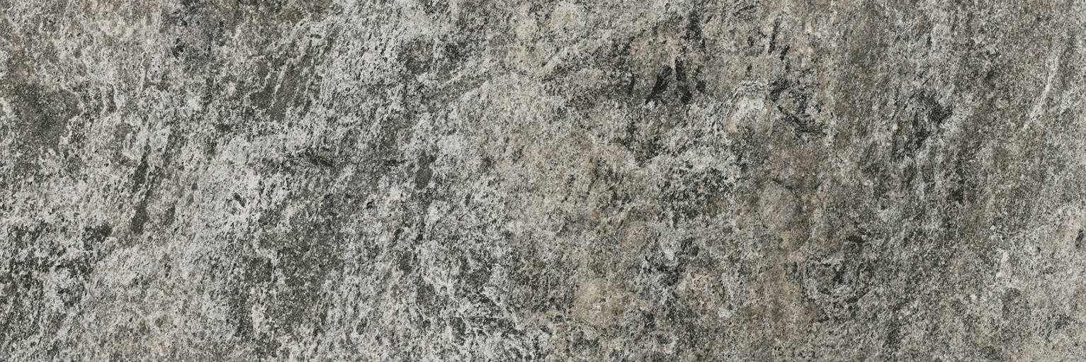 Baltico | Loft Tile