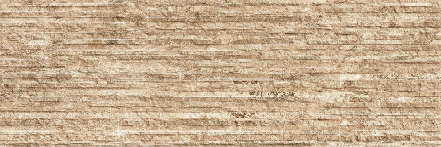 Etna Beige Relieve | Loft Tile