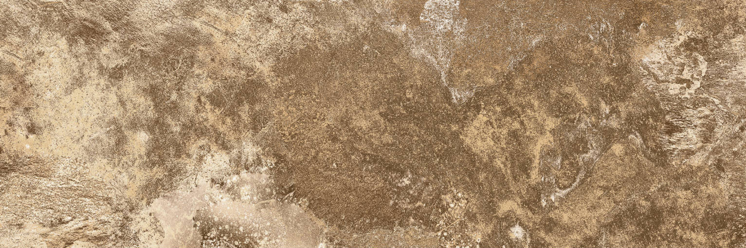 Etna Beige | Loft Tile