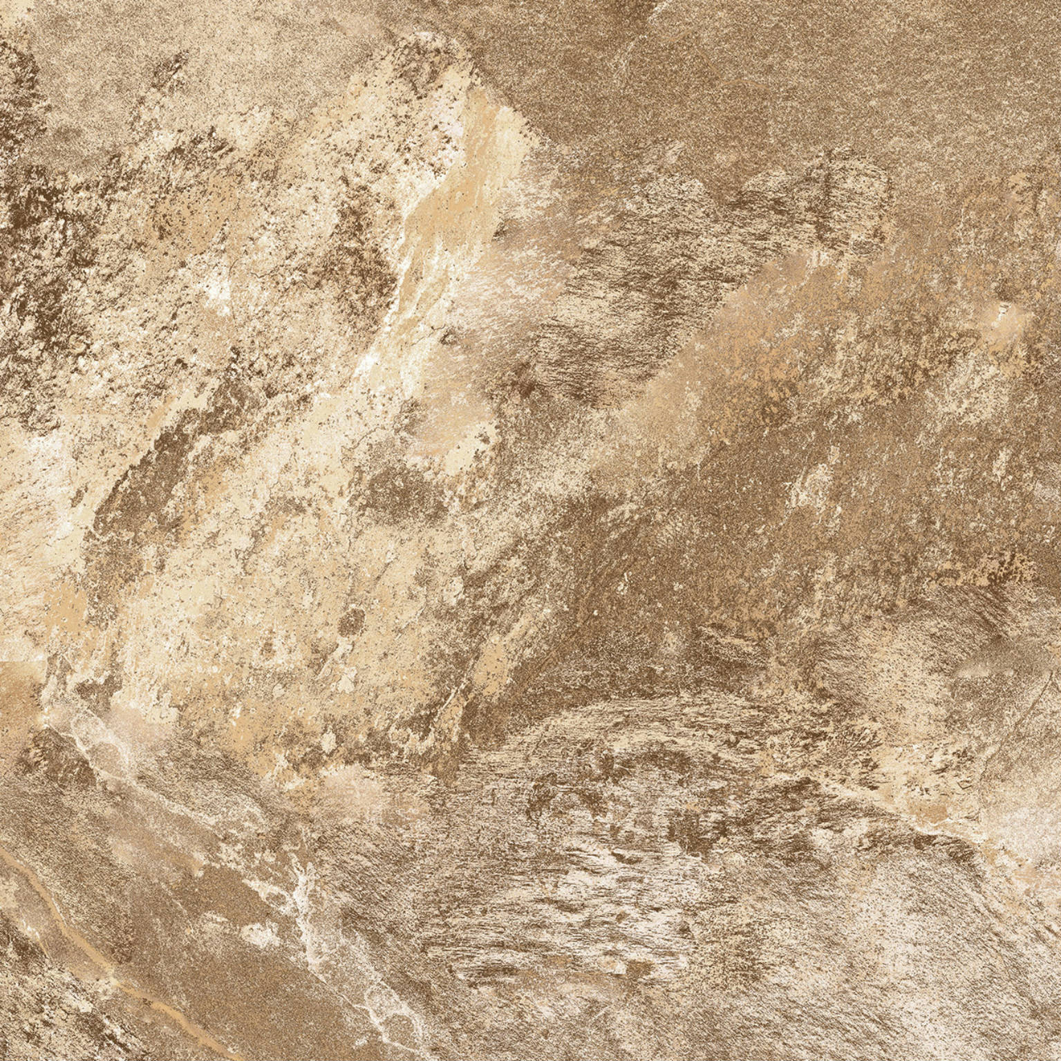 Etna Beige | Loft Tile