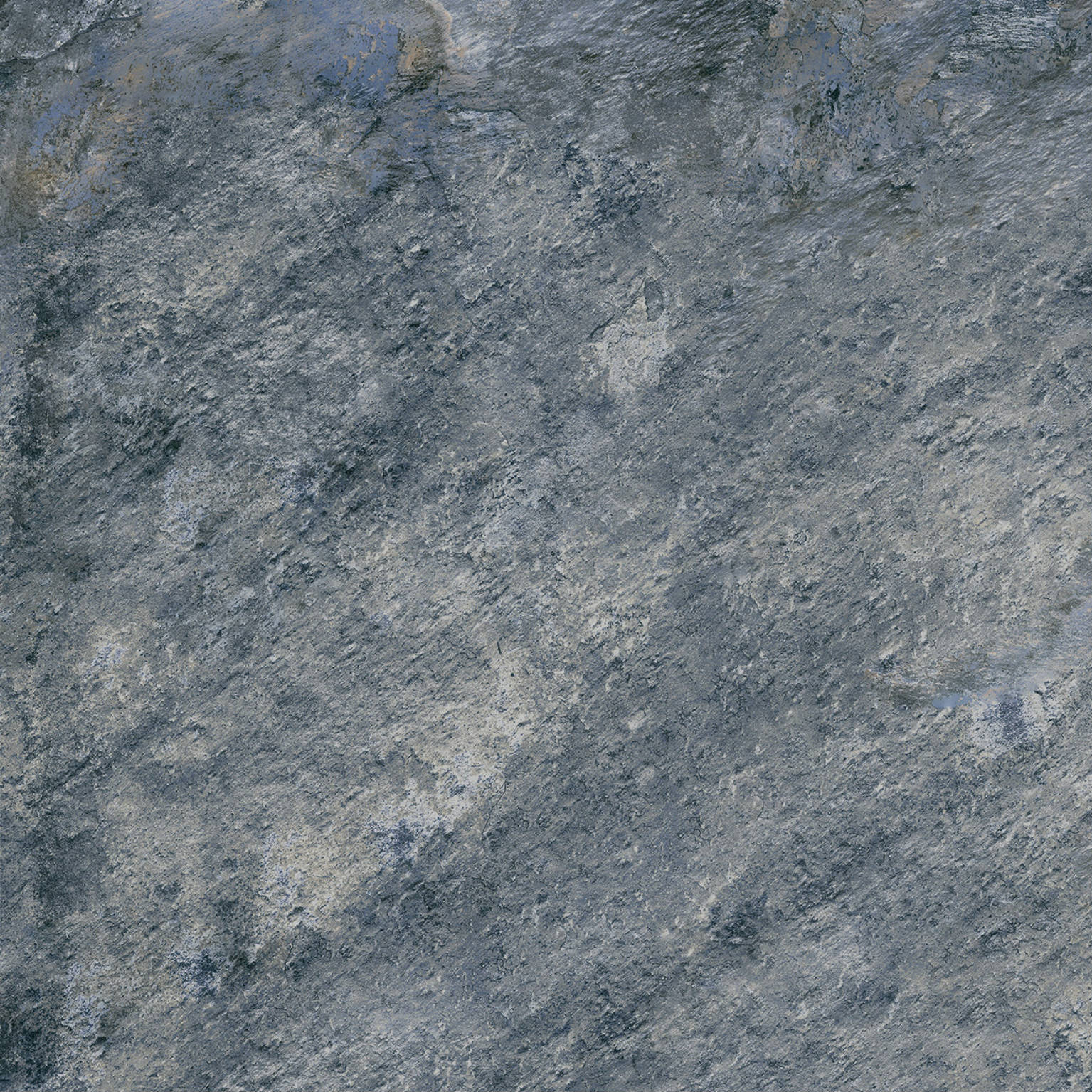 Etna Blue | Loft Tile