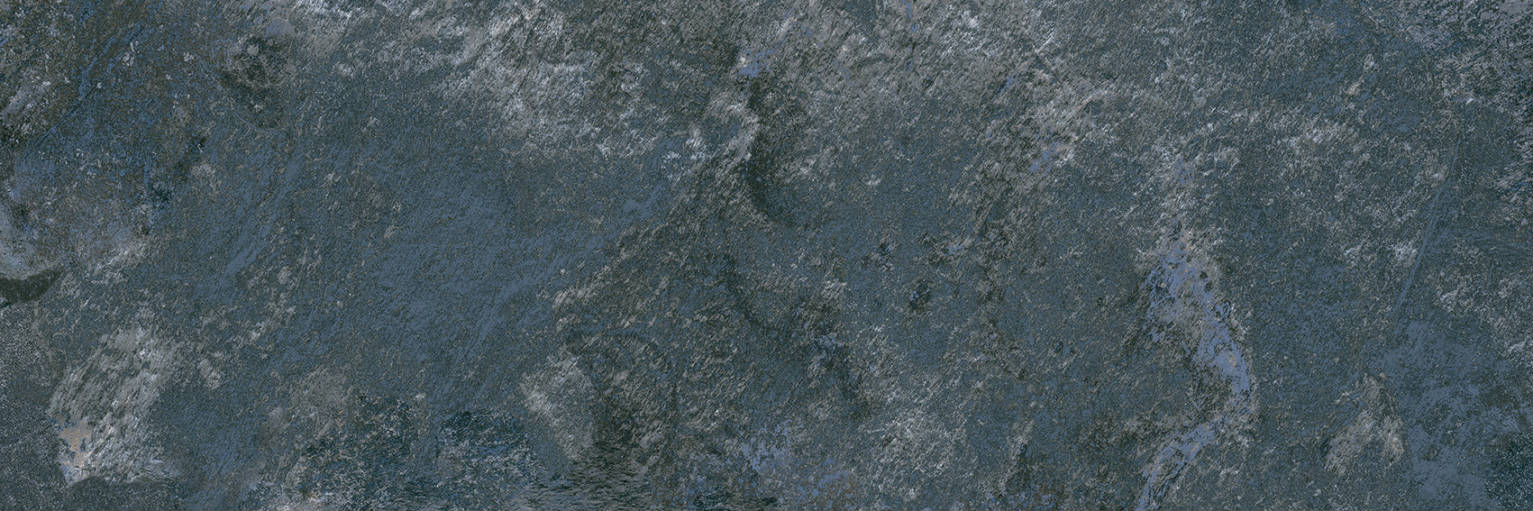 Etna Blue | Loft Tile