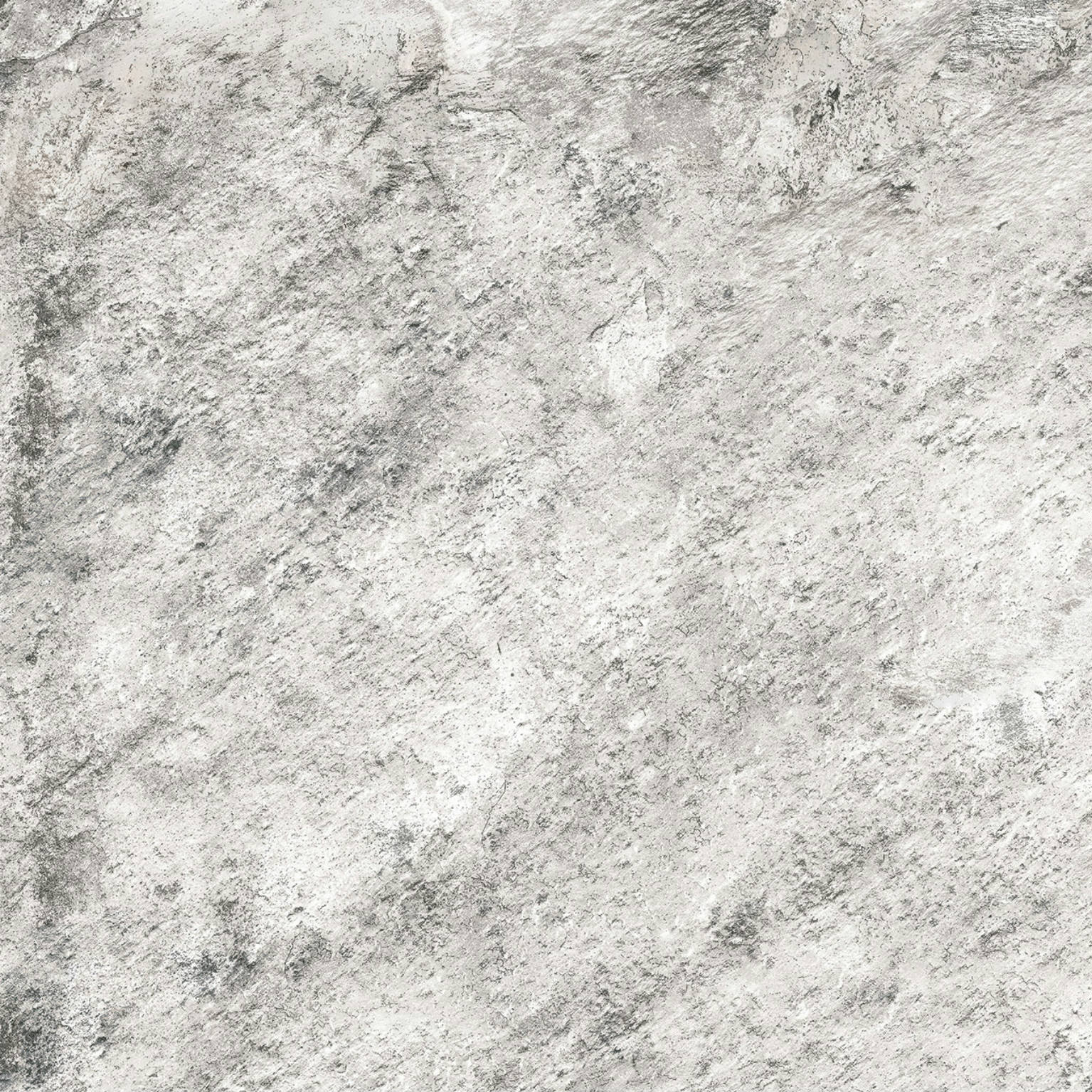 Etna Gris | Loft Tile