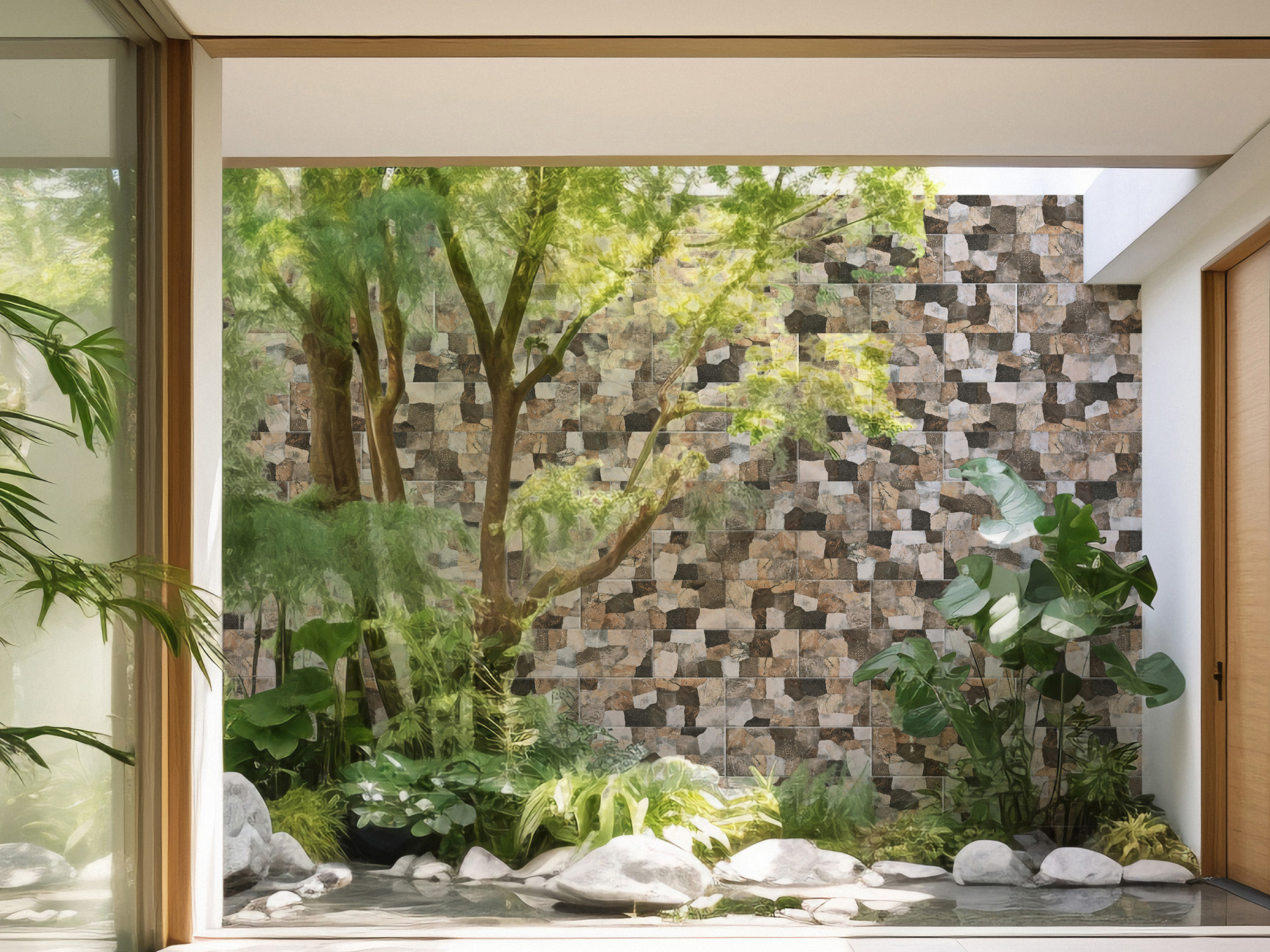 Alpes | Loft Tile