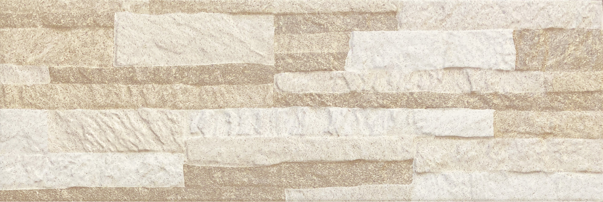Altamira Beige | Loft Tile