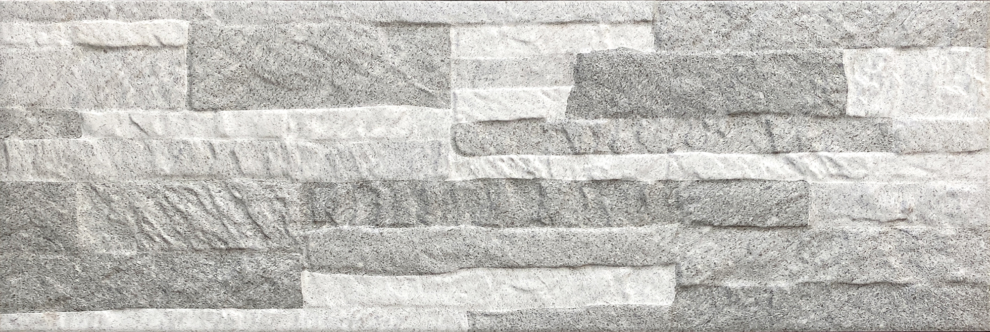 Altamira Silex | Loft Tile