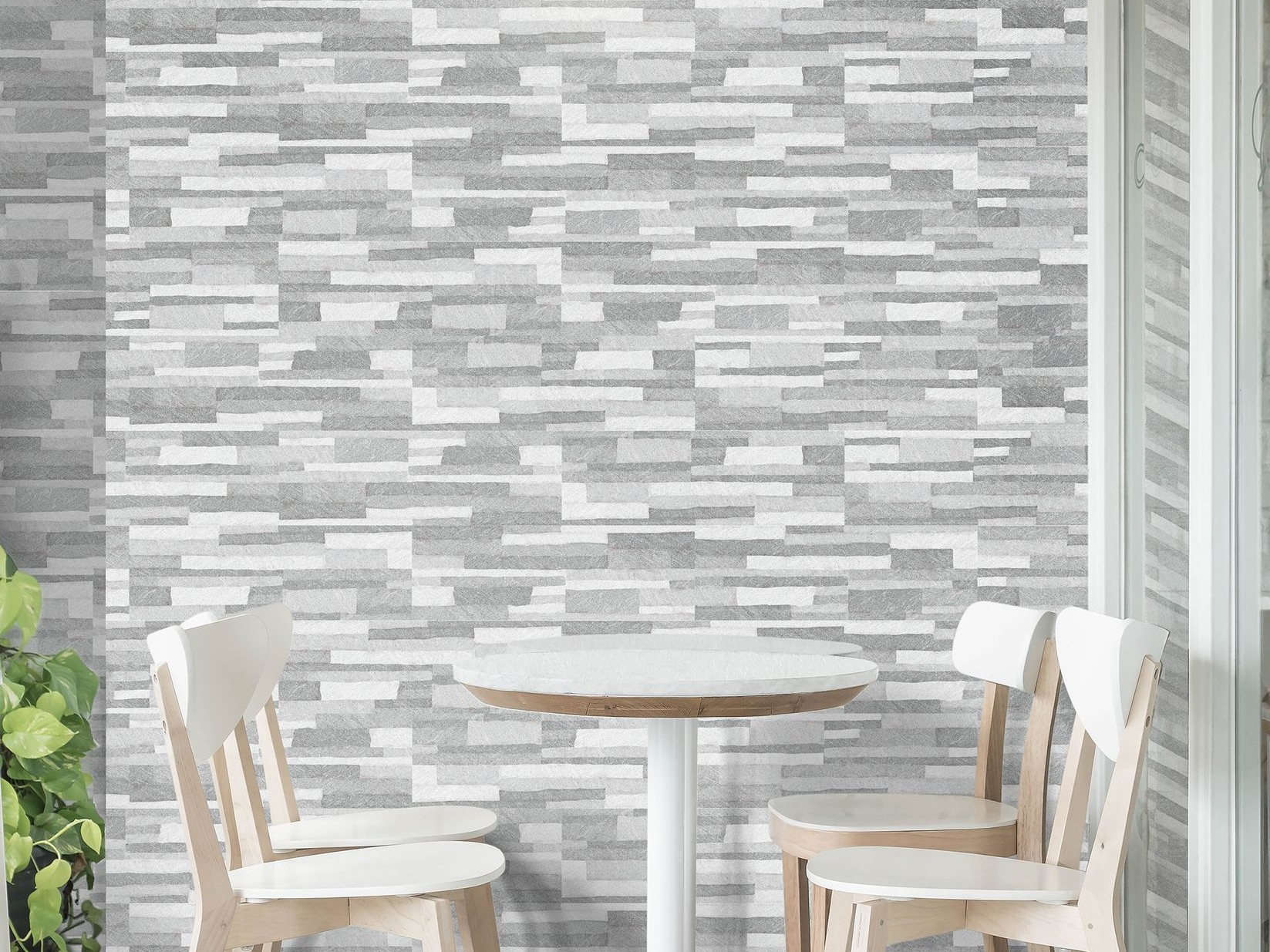Altamira | Loft Tile