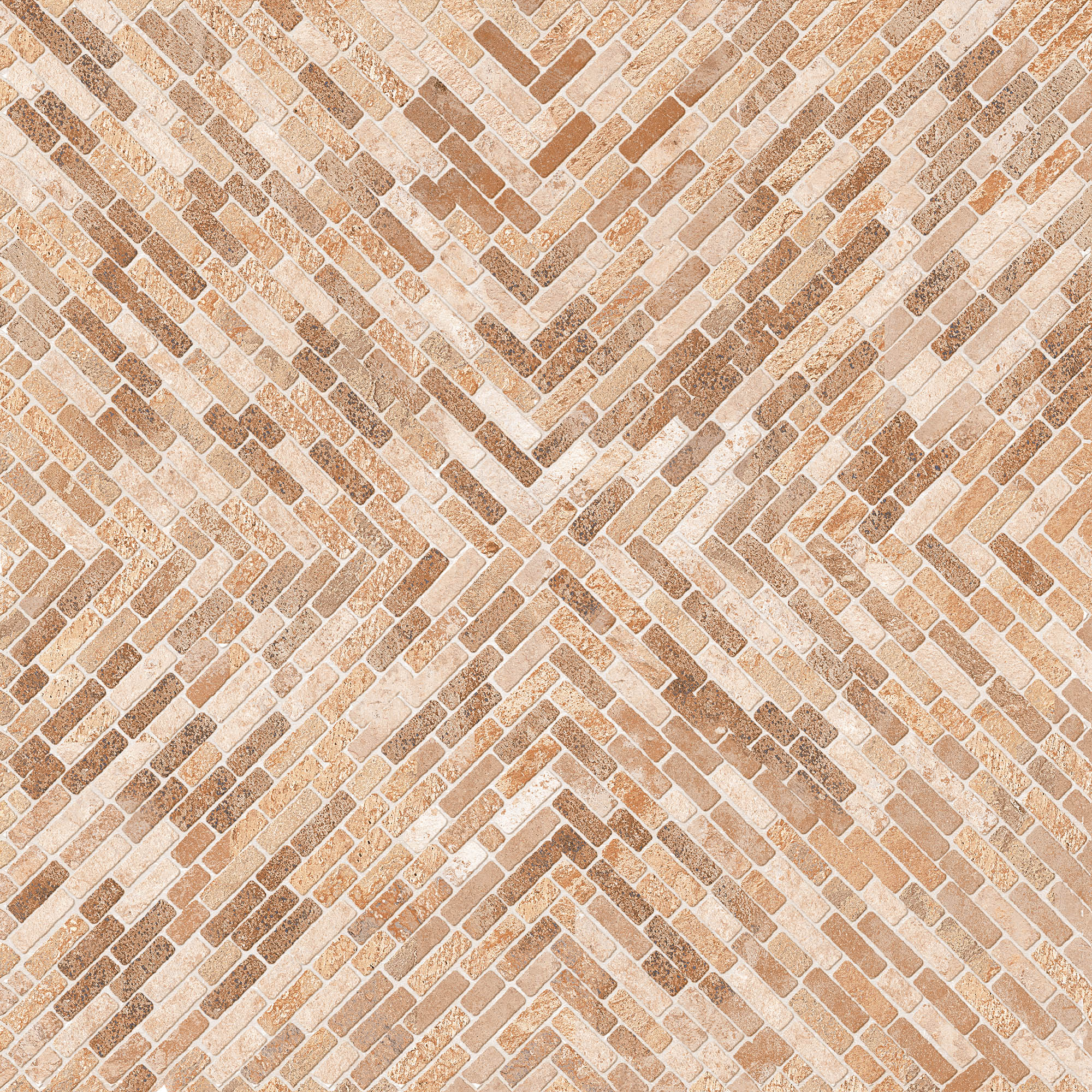Ardesia Beige | Loft Tile