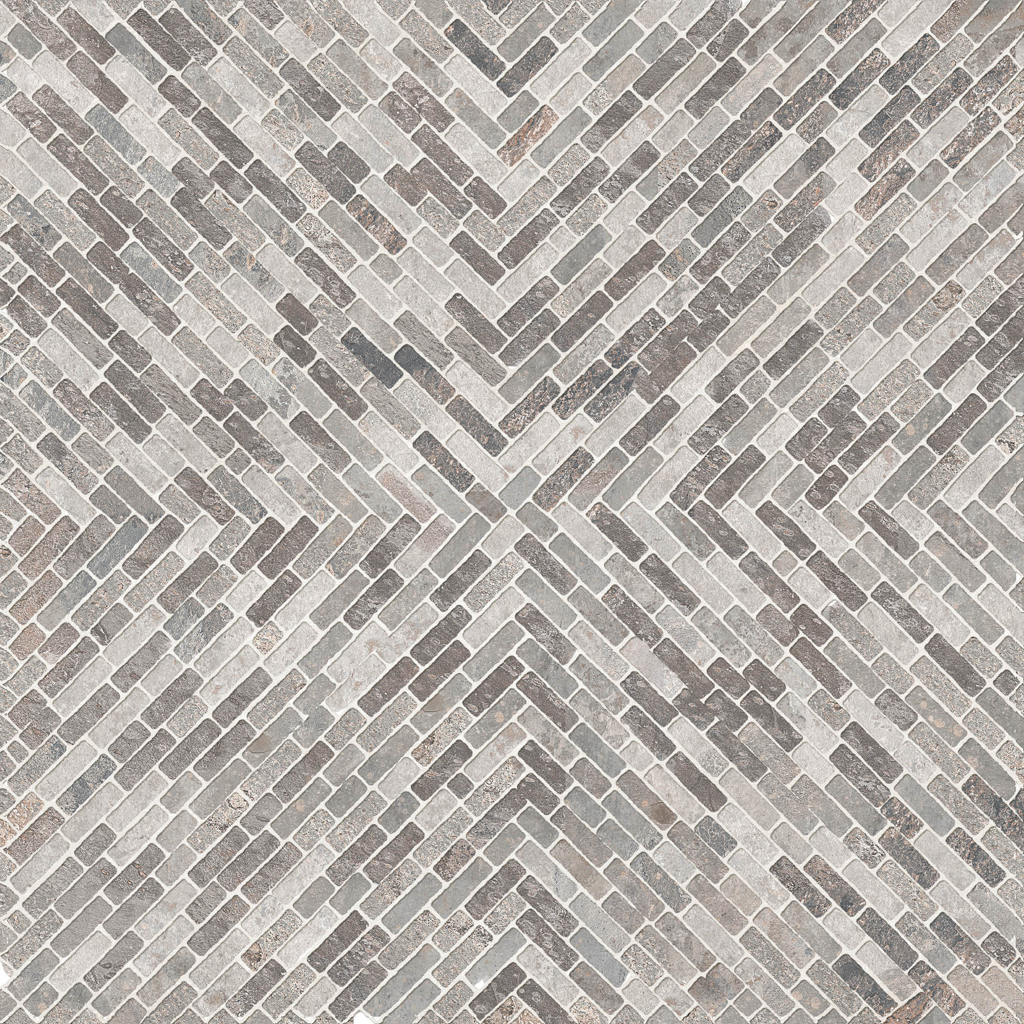 Ardesia Gris | Loft Tile