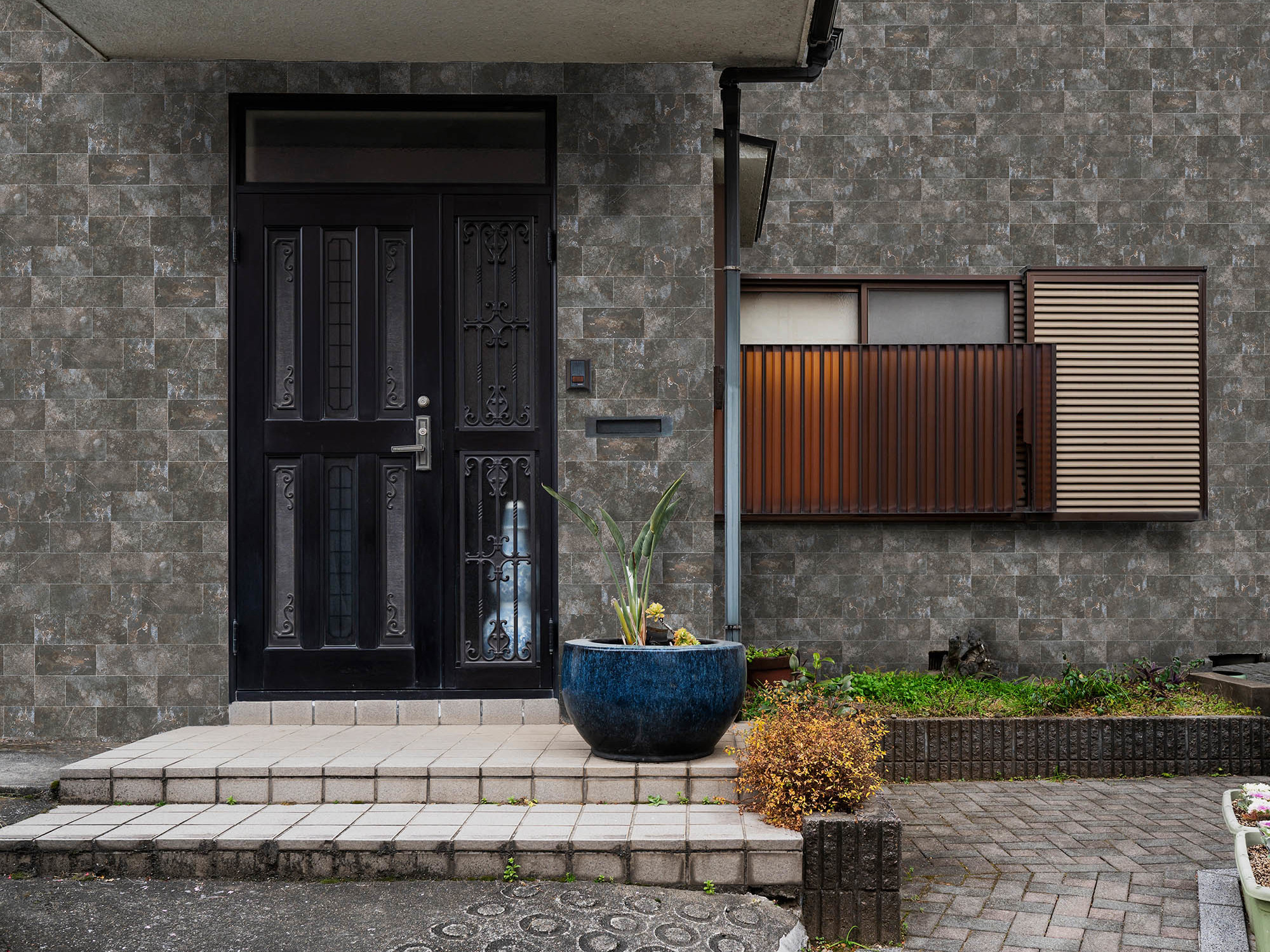 Everest 3 | Loft Tile