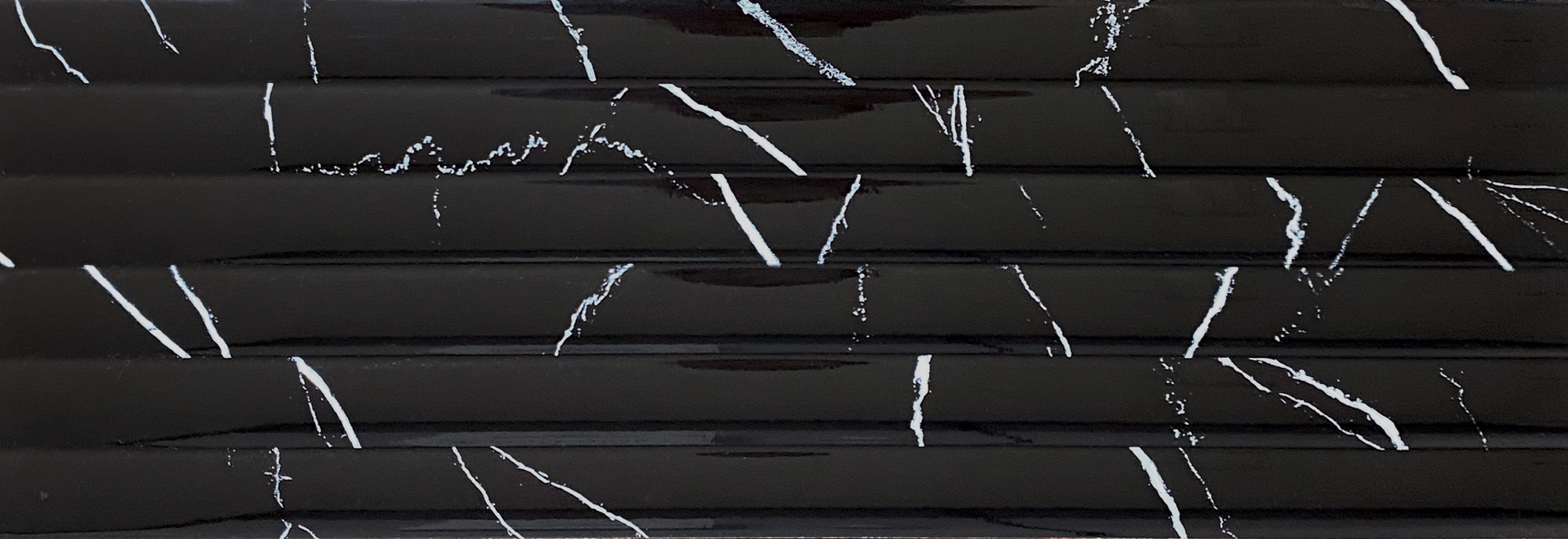 Marquina Relieve | Loft Tile