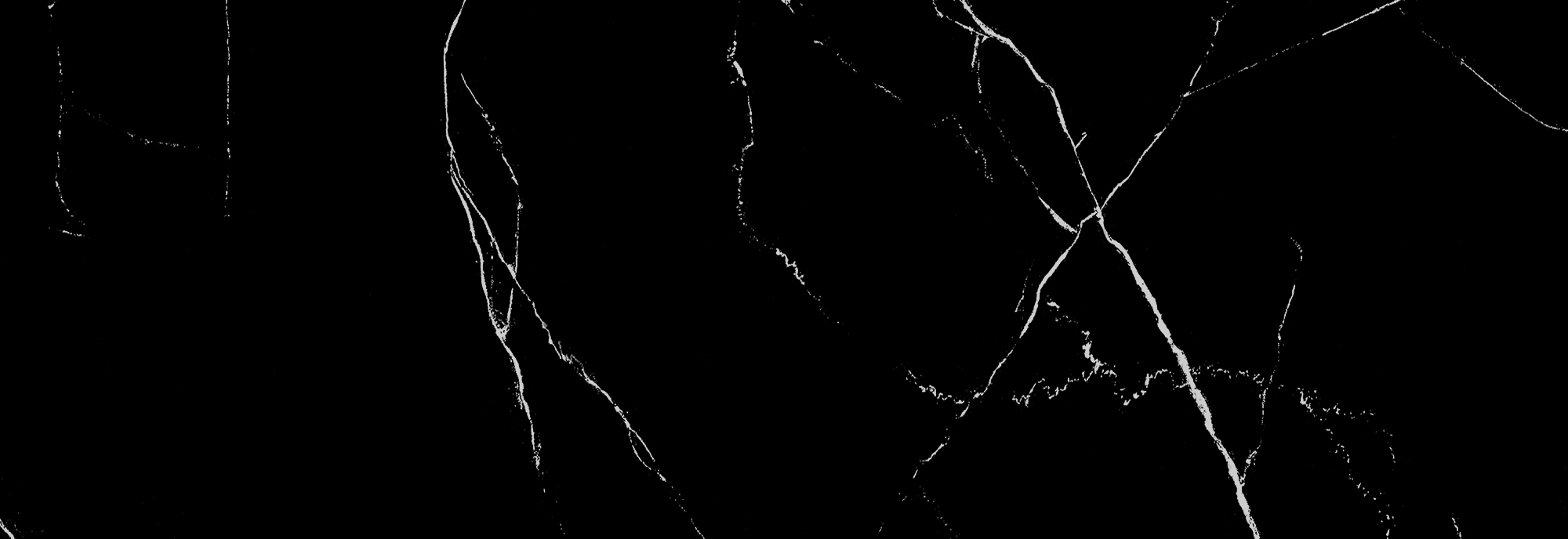 Marquina | Loft Tile
