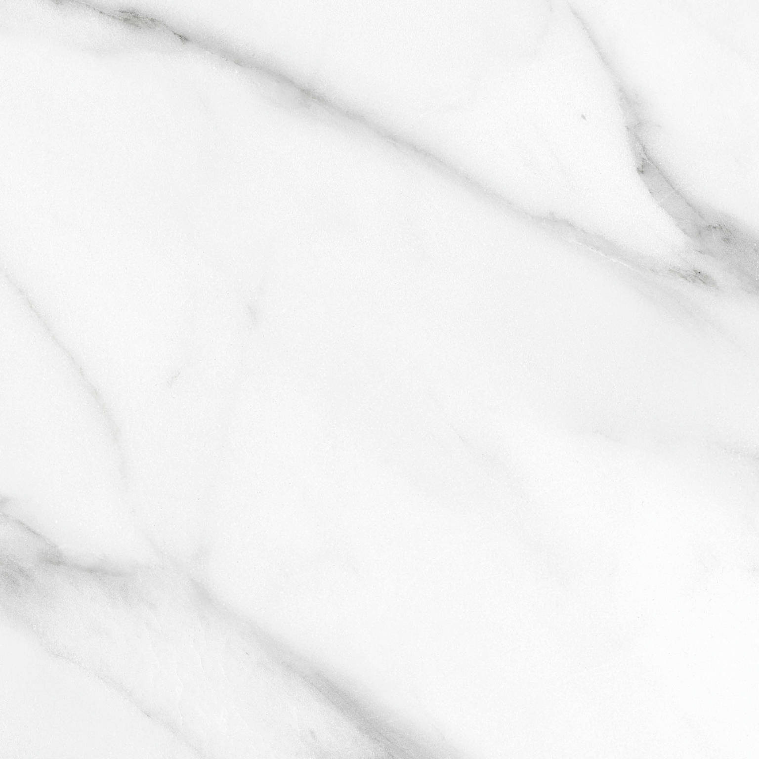 Milán | Loft Tile