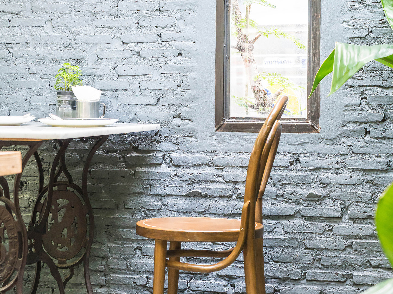 Milan mate | Loft Tile