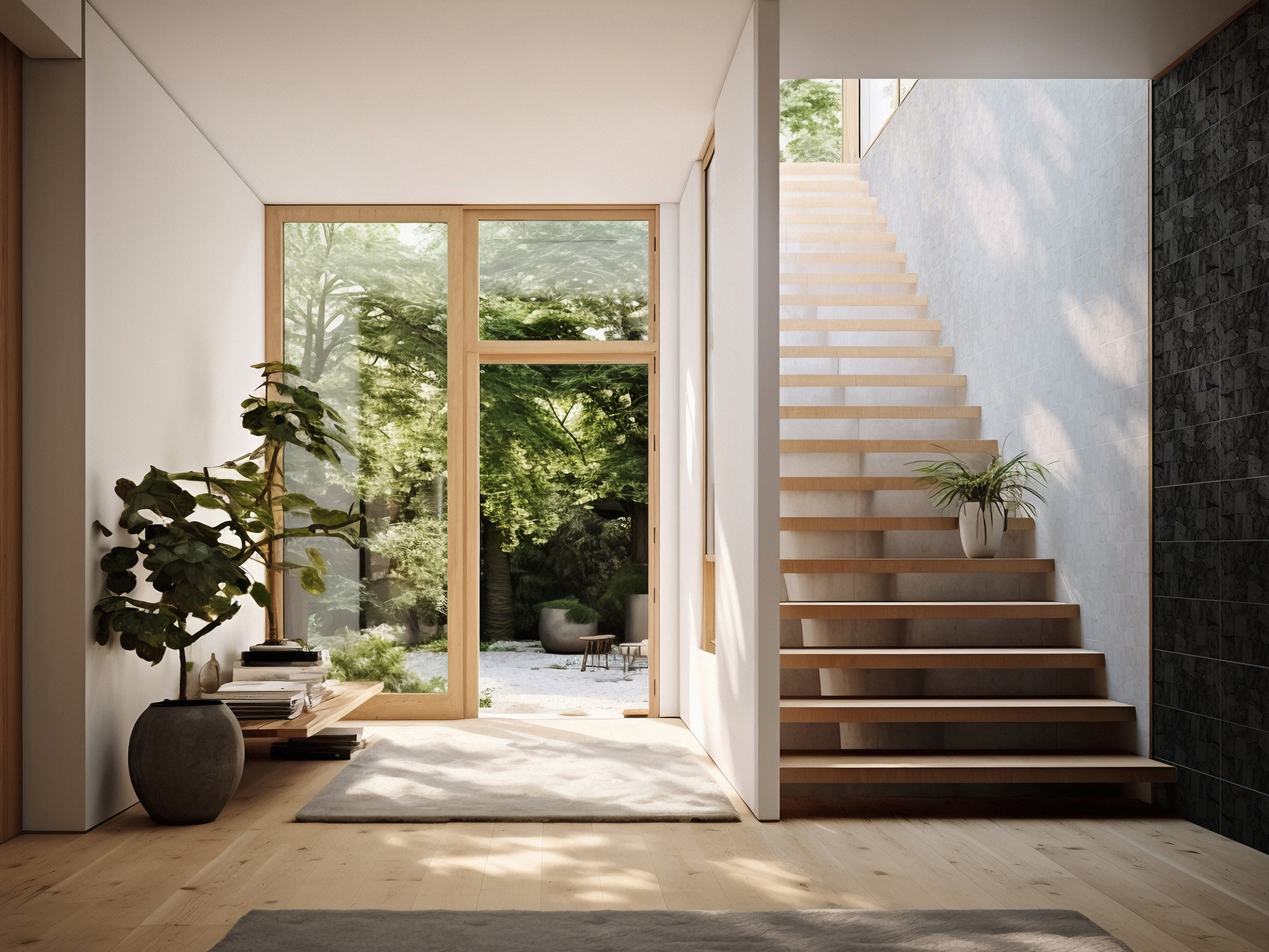 Rock | Loft Tile