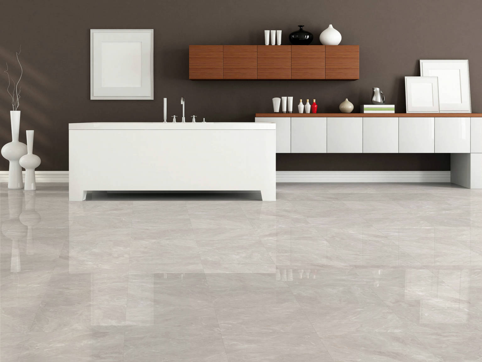 Tenerife 45 | Loft Tile