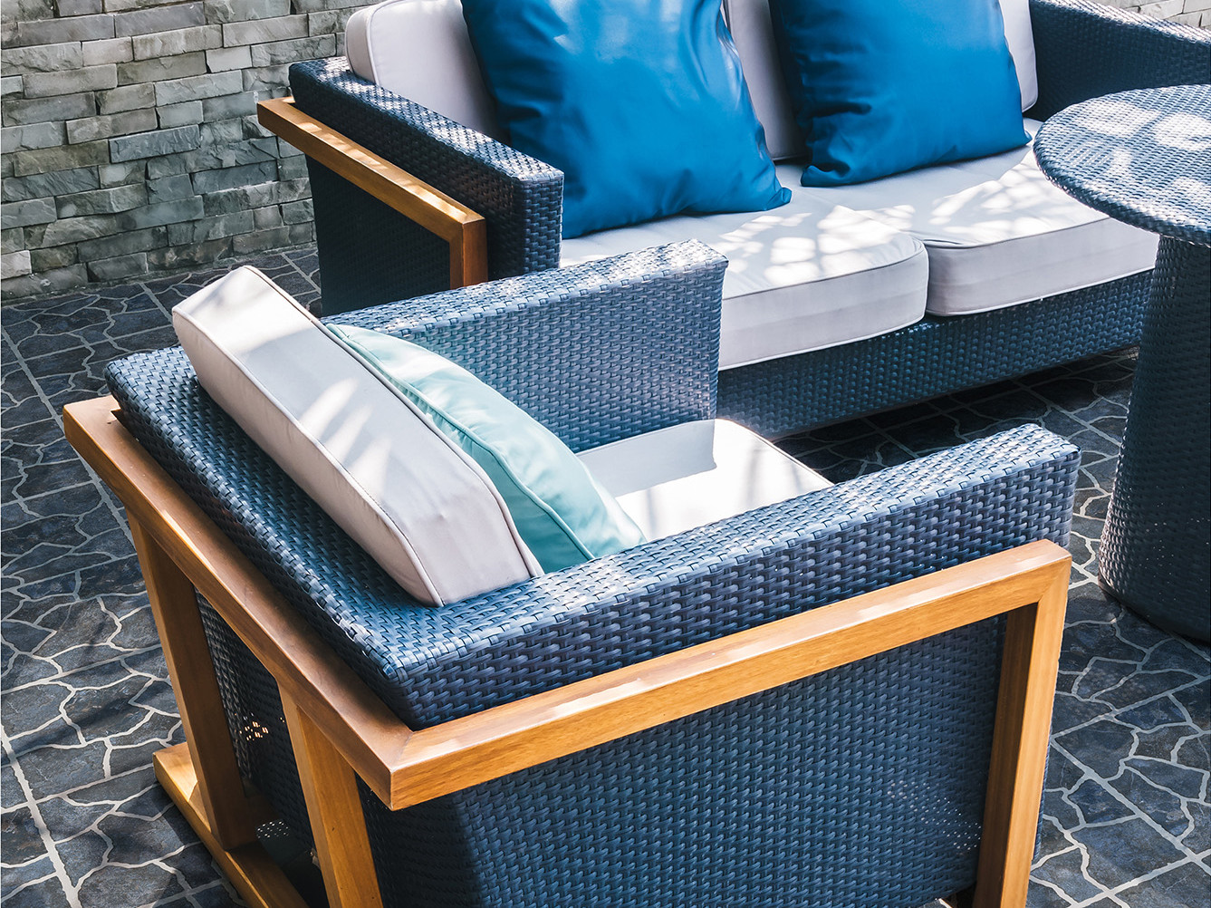 Trendy | Loft Tile