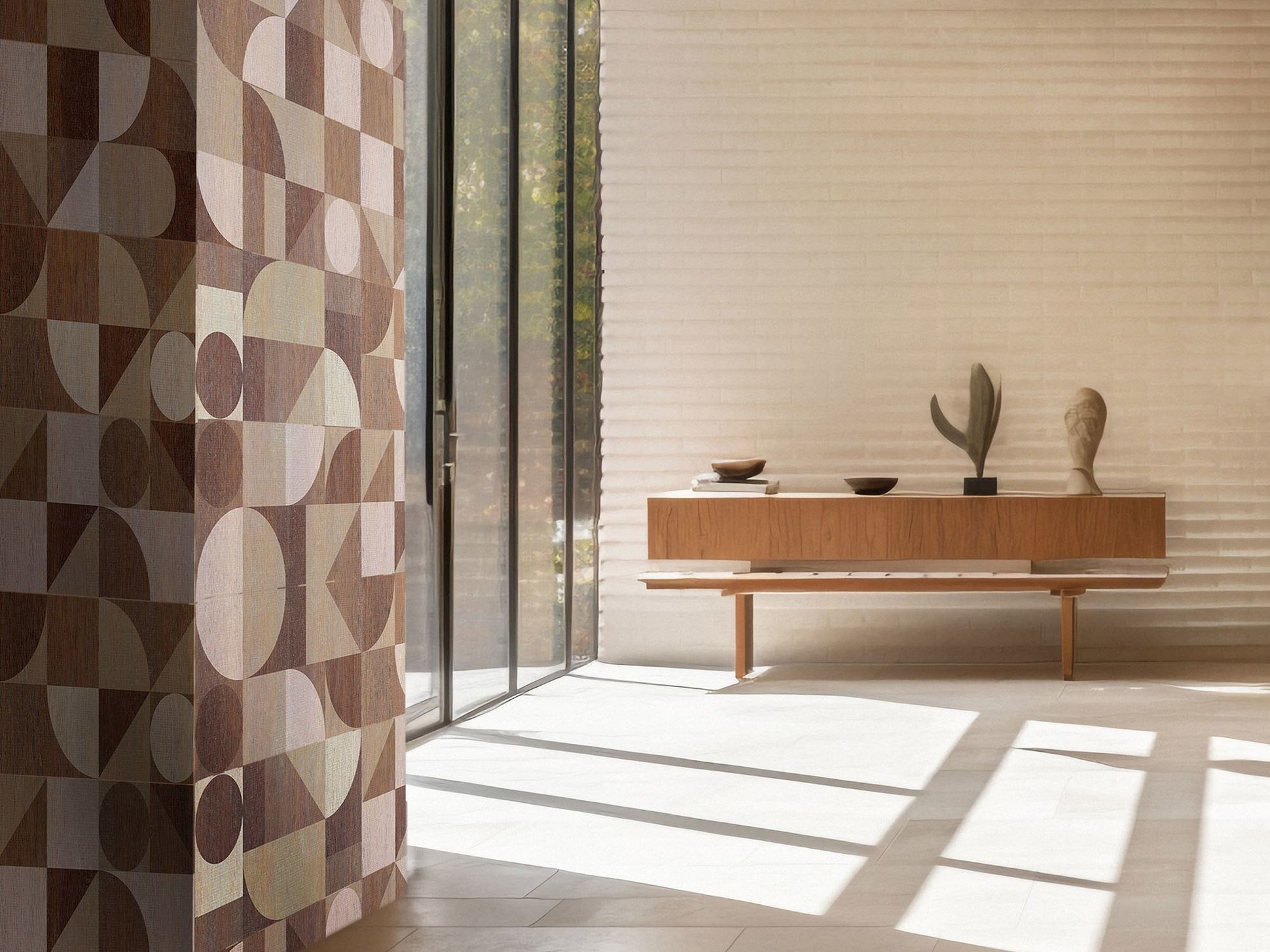 Maison 30x60 | Loft Tile