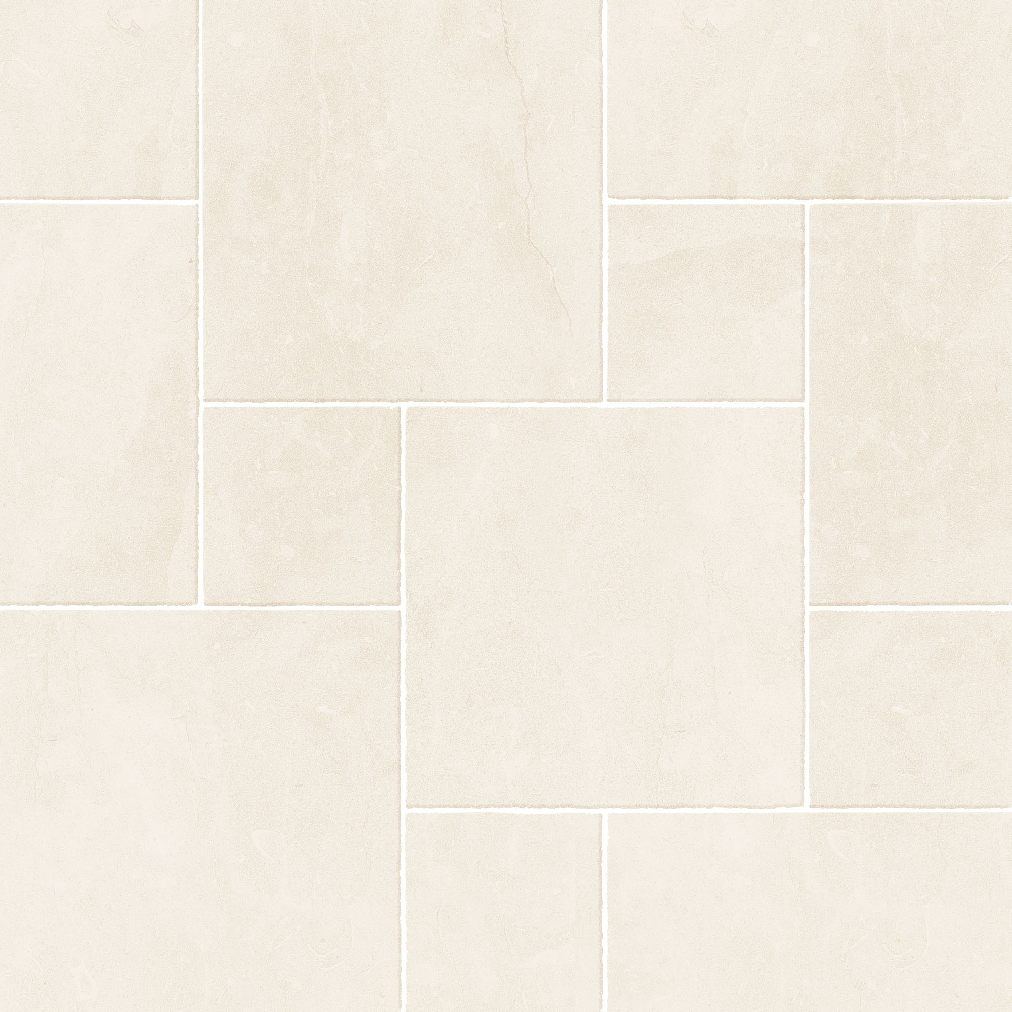 Artico Crema | Loft Tile