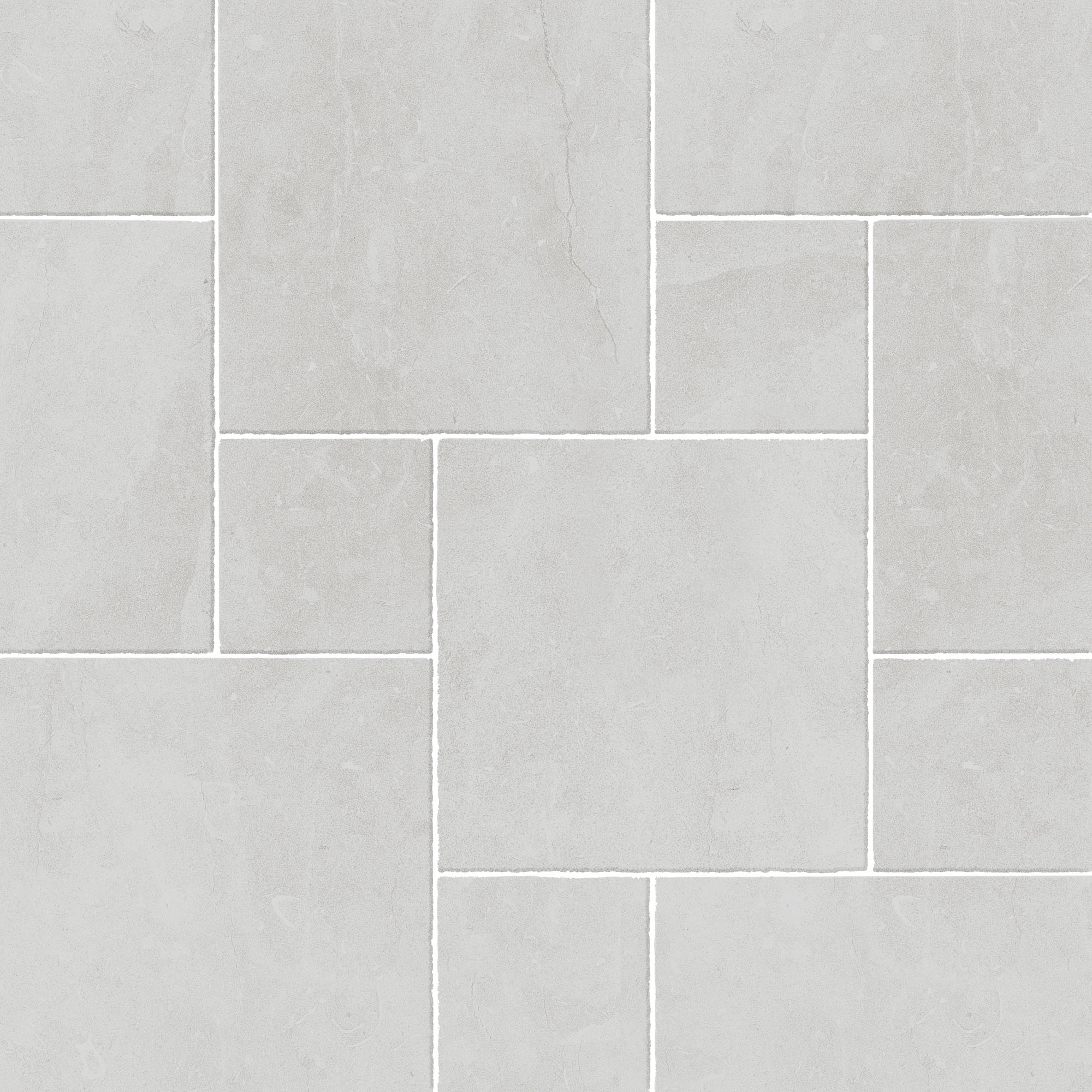 Artico Gris | Loft Tile