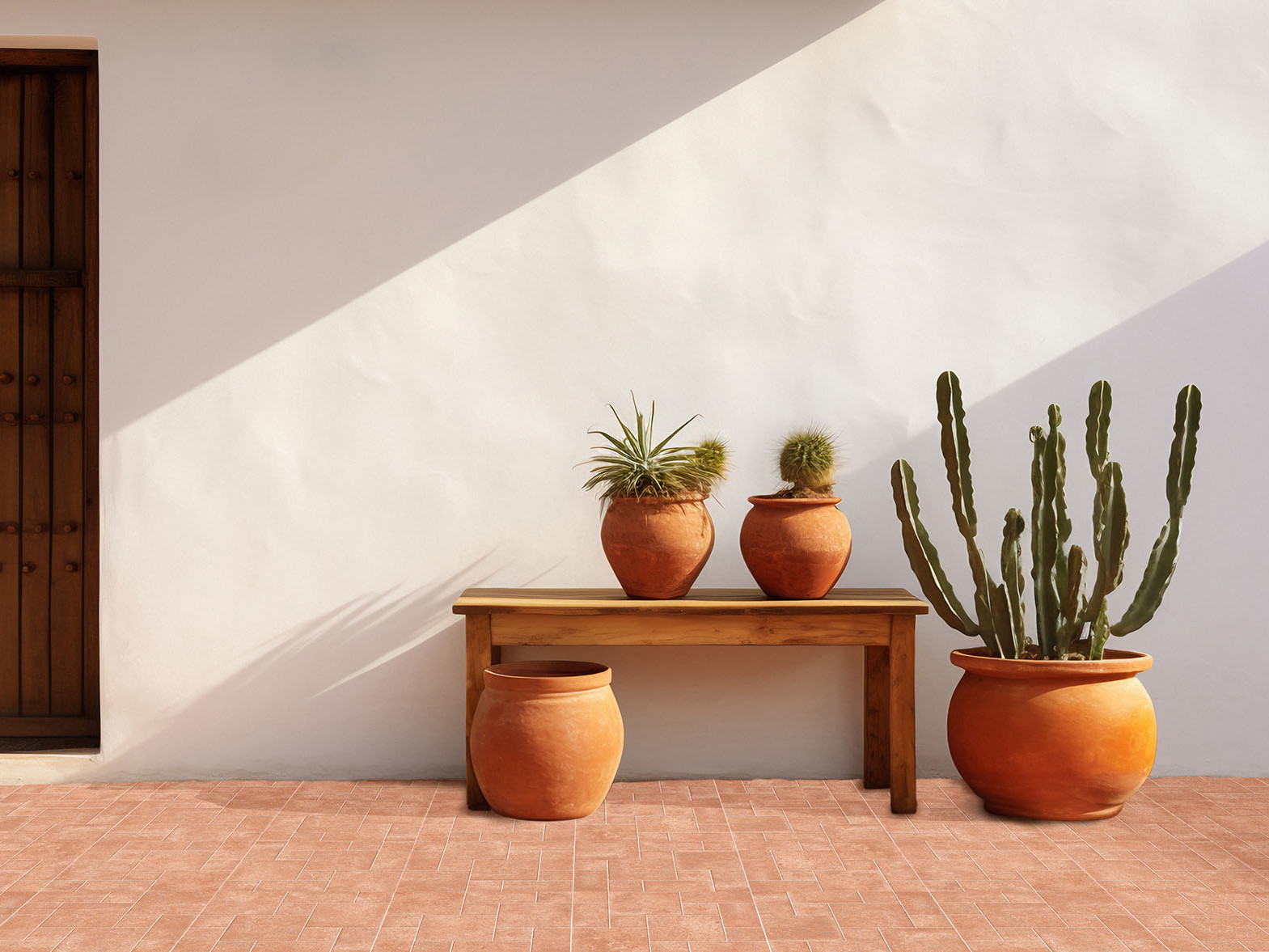 Avila | Loft Tile