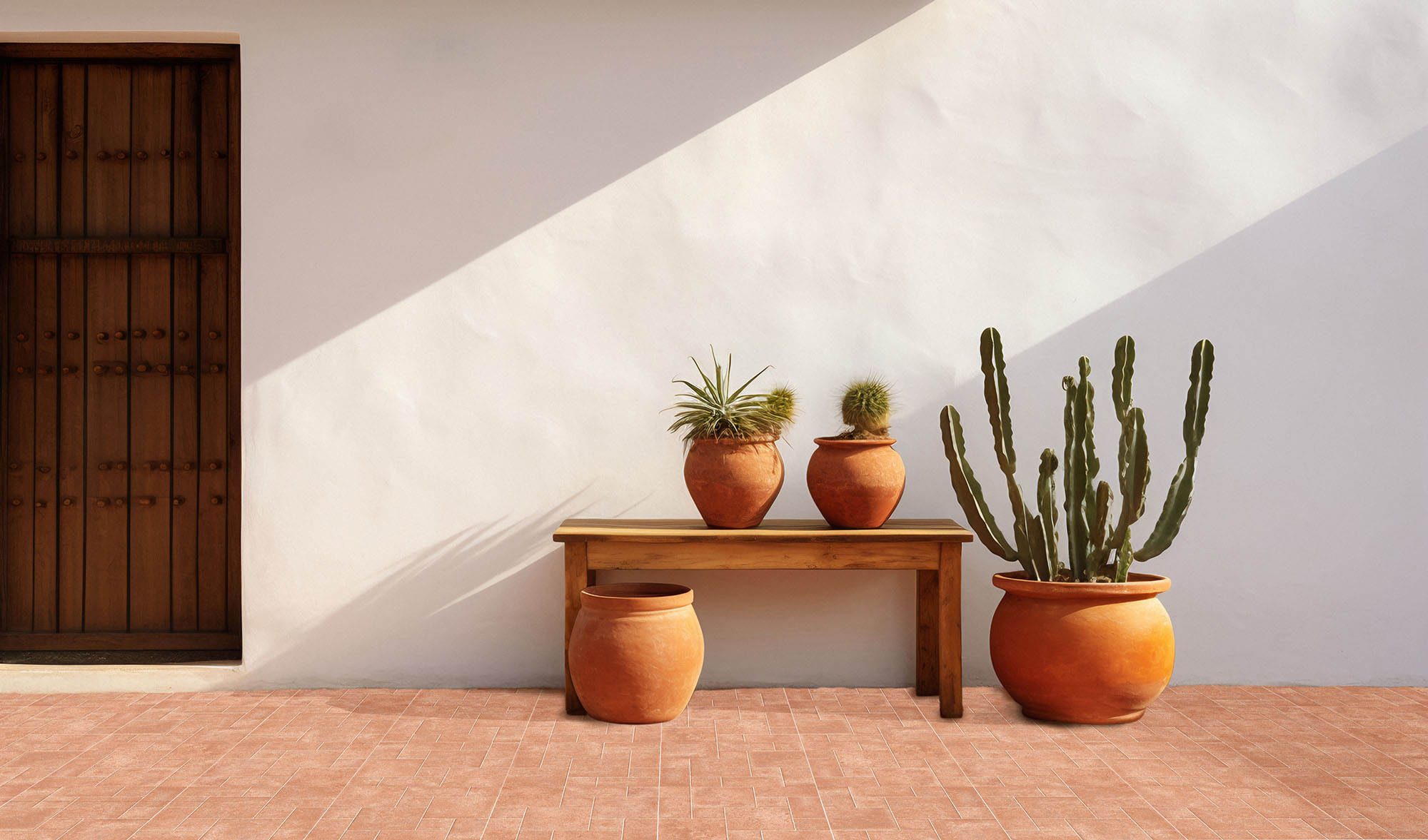 Avila | Loft Tile