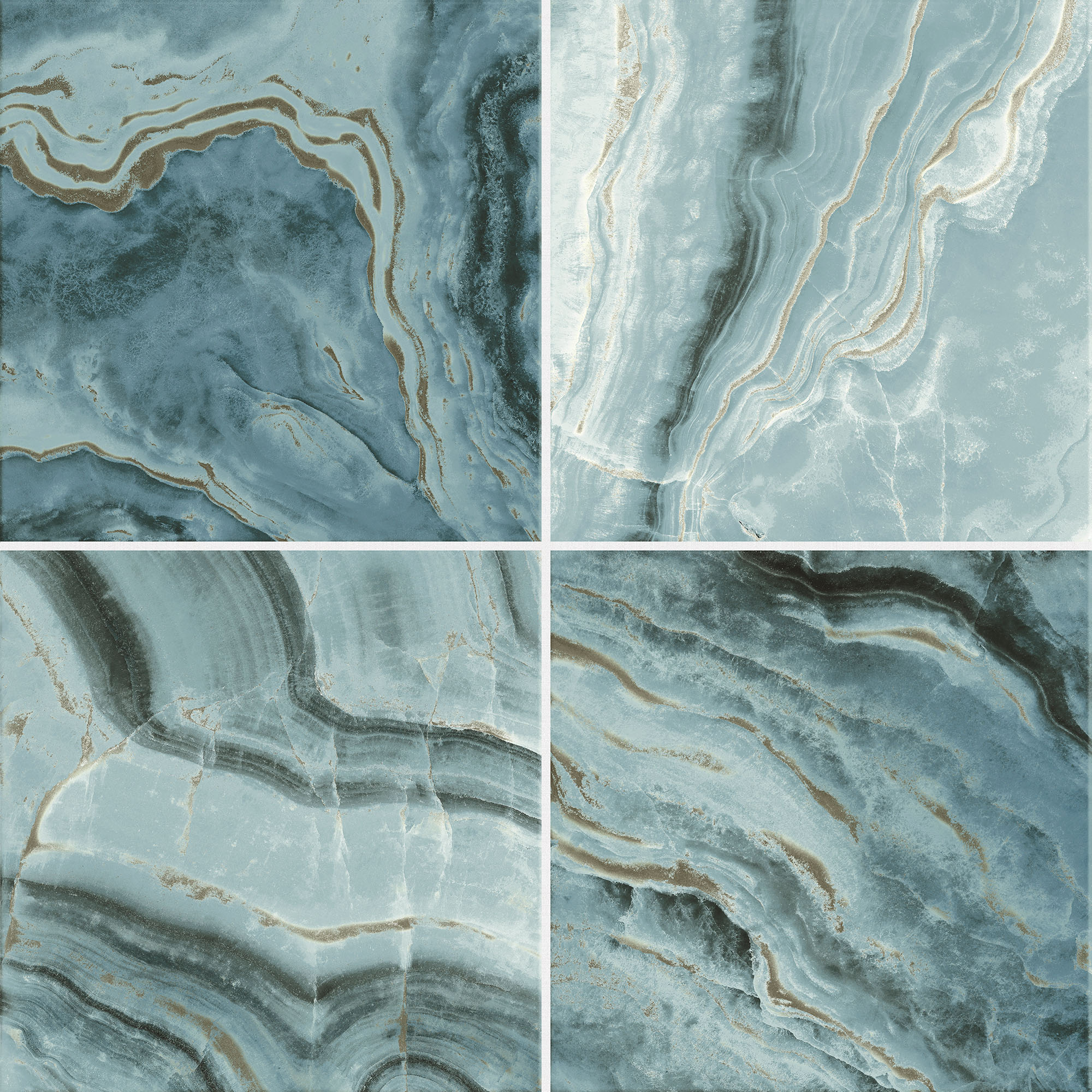 Puerto Plata Esmeralda 2 | Loft Tile