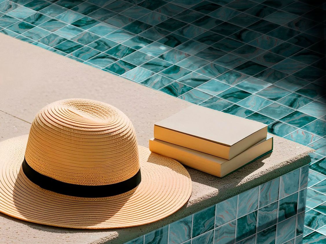 Puerto Plata | Loft Tile