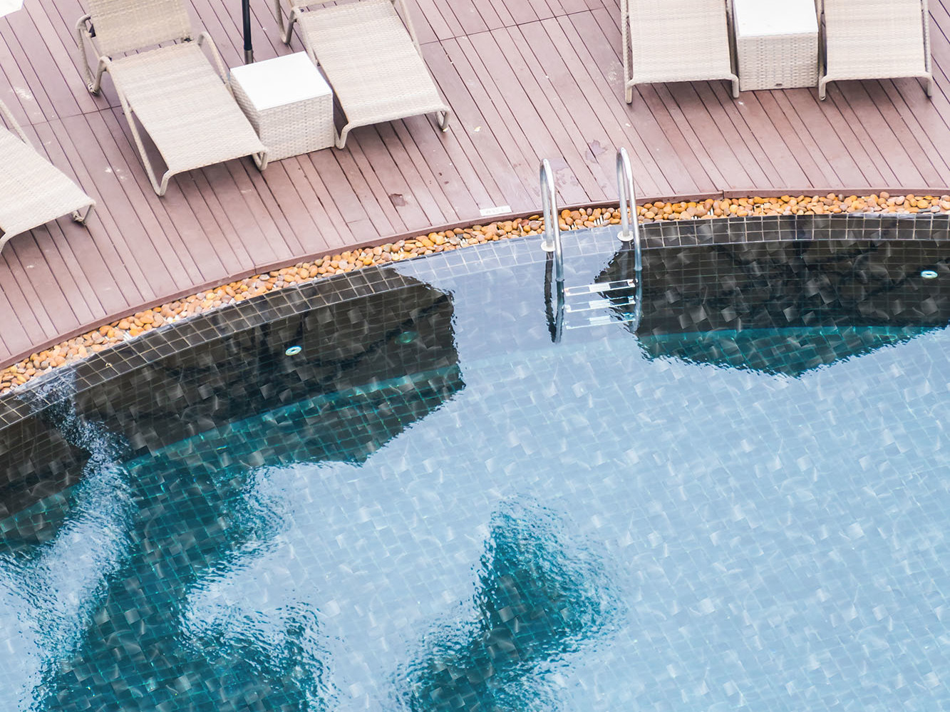 Punta Cana | Loft Tile