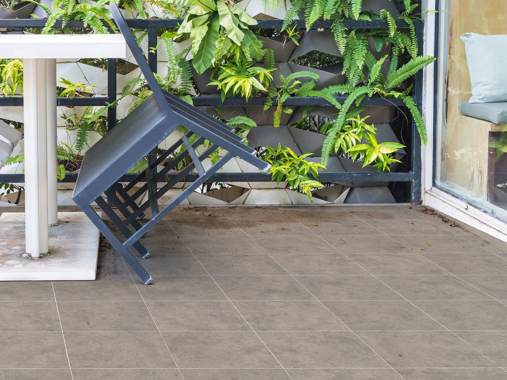 Ronda | Loft Tile