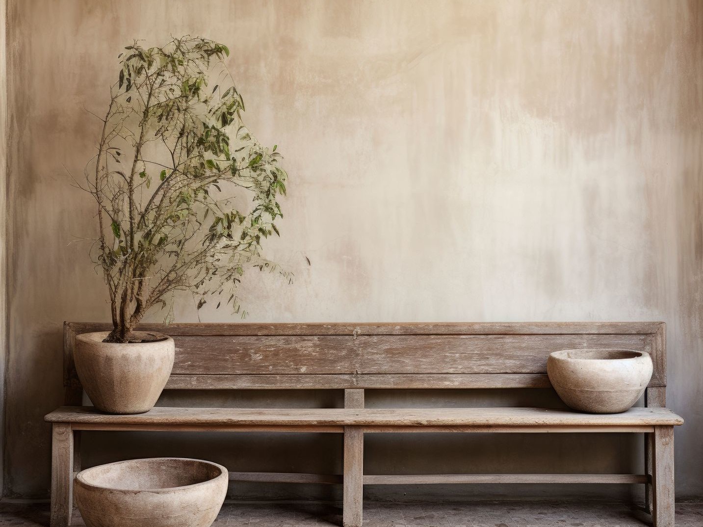 Terrazo | Loft Tile